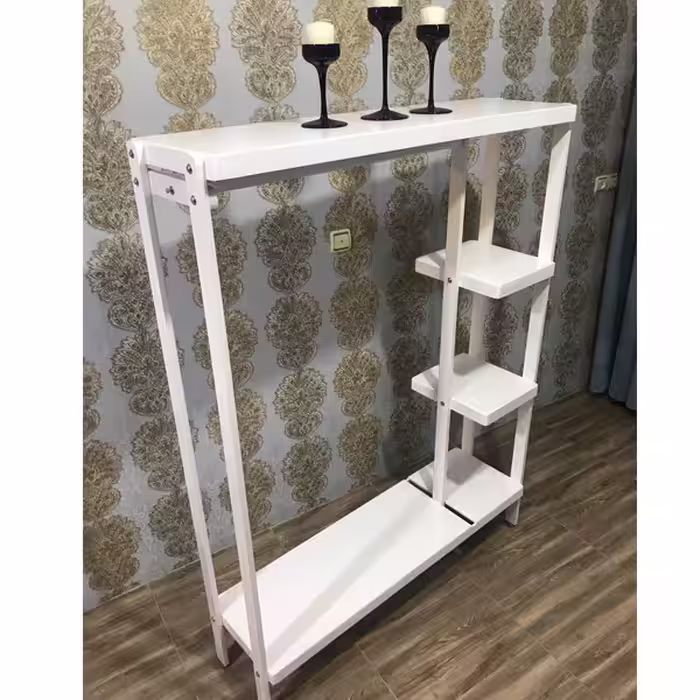 رگال لباس مدل nk900