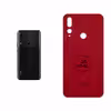 برچسب پوششی ماهوت مدل RL-MAH مناسب برای گوشی موبایل هوآوی Y9 Prime 2019