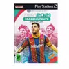 بازی PES 2021 SEASON UPDATE مخصوص PS2