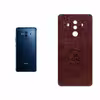 برچسب پوششی ماهوت مدل NL-MAH مناسب برای گوشی موبایل هوآوی Mate 10 Pro
