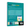 کتاب Face2Face 2nd intermediate اثر Gillie Cunningham انتشارات کمبریج