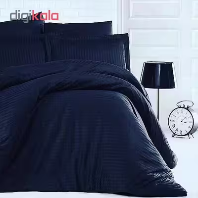 سرویس خواب کد 84 دونفره 8تکه