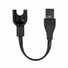 کابل شارژ گودزیلا مدل GO-Mi3 مناسب برای مچ بند هوشمند شیائومی Mi Band 3