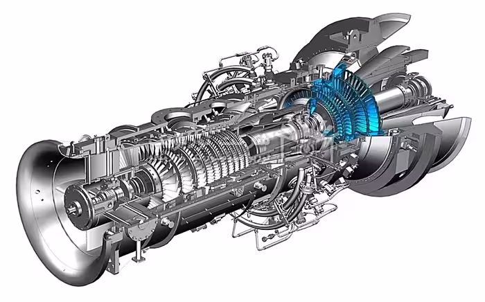 آلیاژهای آمورف Bulk Amorphous Alloys