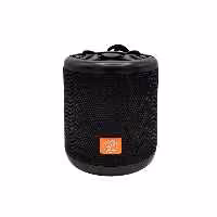 اسپیکر بلوتوثی ایکس پی پروداکت مدل XP-B602G