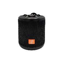 اسپیکر بلوتوثی ایکس پی پروداکت مدل XP-B602G