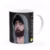 ماگ هومرو طرح امینم مدل MG5180