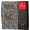 کرم ضد چروک لابراتوار نلا مدل caviar وزن 40 گرم