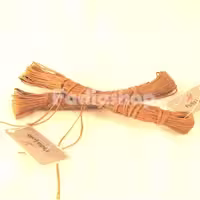 نخ چرم دوزی