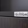 فایل اداری هیراد مدل F11