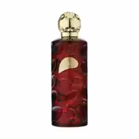 ادو پرفیوم زنانه ورسای مدل Red Eden حجم 100 میلی لیتر