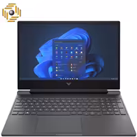 لپ تاپ 15.6 اینچی اچ‌پی مدل VICTUS 15-FA102NIA
