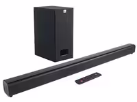 ساندبار جی بی ال مدل Bar SB130