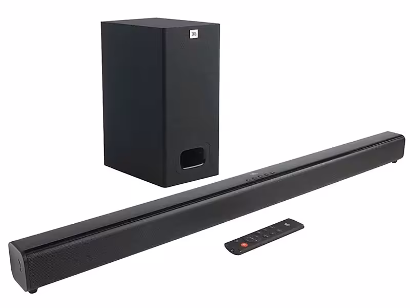 ساندبار جی بی ال مدل Bar SB130