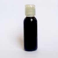 روغن بنفشه طراوت 30cc