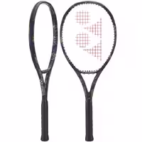 راکت تنیس یونکس Yonex Osaka Ezone 100(300g)