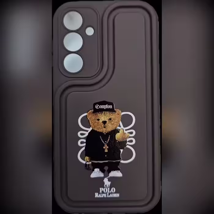 کاور فانتزیsolda صلیب دار مناسب برای گوشی شیائومی note 13 pro 5g xiaomi - امین 24 امانت دار اعتماد شما