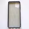 کاور مدل perfume062 مناسب برای گوشی موبایل سامسونگ Galaxy M62