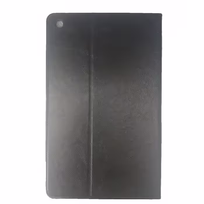 کیف کلاسوری کد ZX102 مناسب برای تبلت سامسونگ Galaxy Tab A 10.1 2019 / T515 