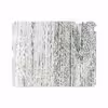 برچسب پوششی ماهوت مدل White Wood مناسب برای تبلت اپل iPad 2 2011 A1395