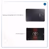 برچسب پوششی ماهوت مدل TOYOTA-Logo مناسب برای تبلت سامسونگ Galaxy Tab S2 9.7 2015 T815