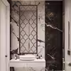 آینه الف مدل ستایش کد Nim
