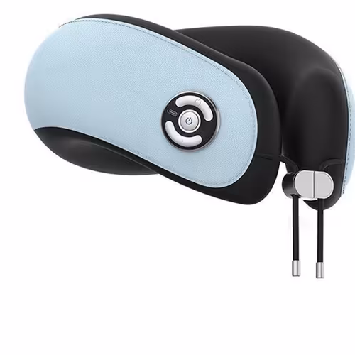 ماساژور گردن و شانه فیلیپس Philips Neck and Shoulder Massager PPM3304