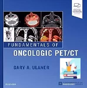 Fundamentals of Oncologic PET CT TRUE PDF price 1€