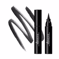 خط چشم دوسه ماژیکی بولد doucceِDoucce bold marker