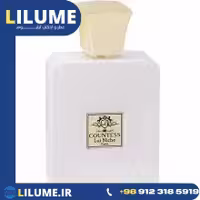 عطر ادکلن لویی نیش کانتس 100 میل زنانه