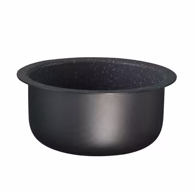 سرویس پخت و پز 8 پارچه ناخ مدل اریکا