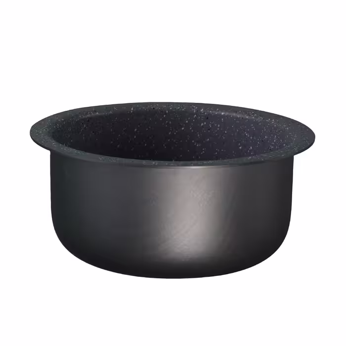 سرویس پخت و پز 8 پارچه ناخ مدل اریکا