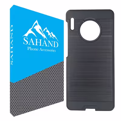کاور سهند مدل TP2-1 مناسب برای گوشی موبایل هوآوی Mate 30 Pro