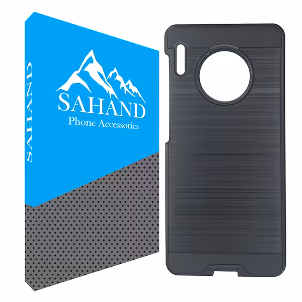 کاور سهند مدل TP2-1 مناسب برای گوشی موبایل هوآوی Mate 30 Pro