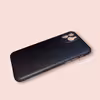 كاور مدل s.kh كد 889 مناسب برای گوشی موبایل اپل iPhone 11