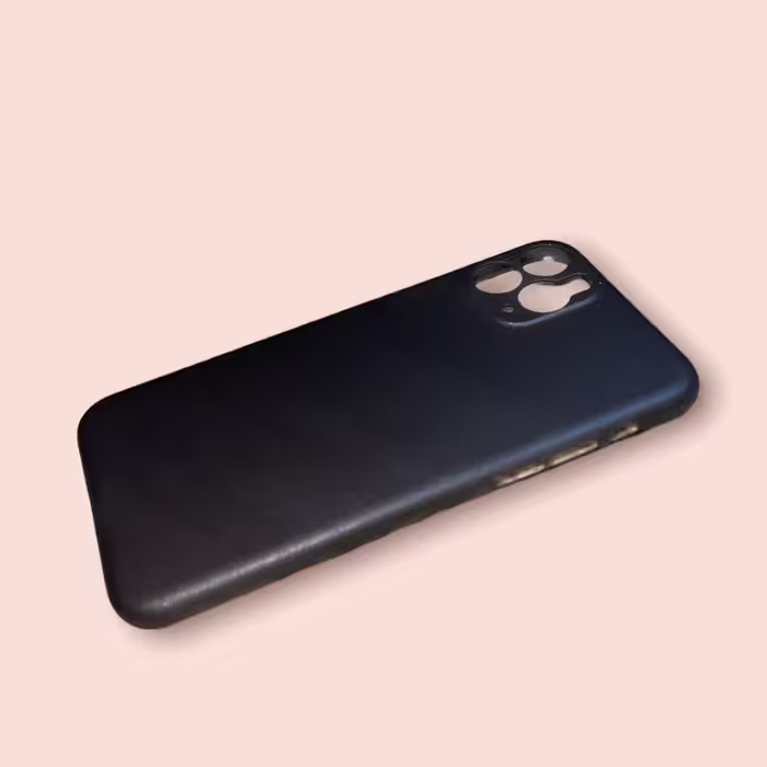 كاور مدل s.kh كد 889 مناسب برای گوشی موبایل اپل iPhone 11