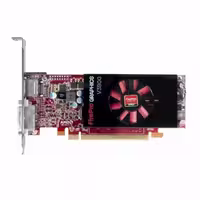 کارت گرافیک فایر پرو AMD V3900 1GB