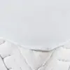 محافظ تشک مادام کوکو مدل k-Flore دو نفره سایز 160×200 سانتی متر