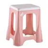 چهارپایه بی ام دی ! مدل 50 CM کد 221