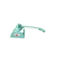 نگهدارنده حوله و دستمال مانیا مدل VB-69