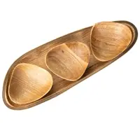 اردو خوری گلد کیش مدل GK829412