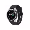 برچسب ماهوت طرح Nastaliq 3 مناسب برای ساعت هوشمند سامسونگ Watch4 Classic 42mm