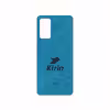 برچسب پوششی ماهوت مدل BL-KRN مناسب برای گوشی موبایل شیائومی Redmi Note 11 Pro 5G
