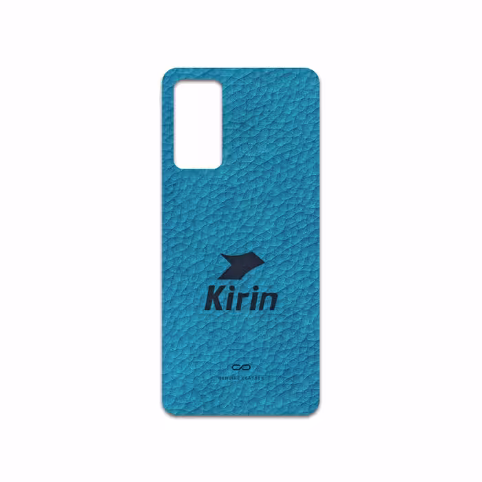 برچسب پوششی ماهوت مدل BL-KRN مناسب برای گوشی موبایل شیائومی Redmi Note 11 Pro 5G