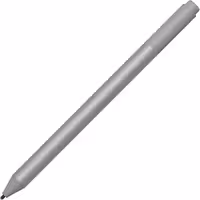 قلم لمسی مایکروسافت مدل Surface Pen 2017 بدون پک و باتری خور