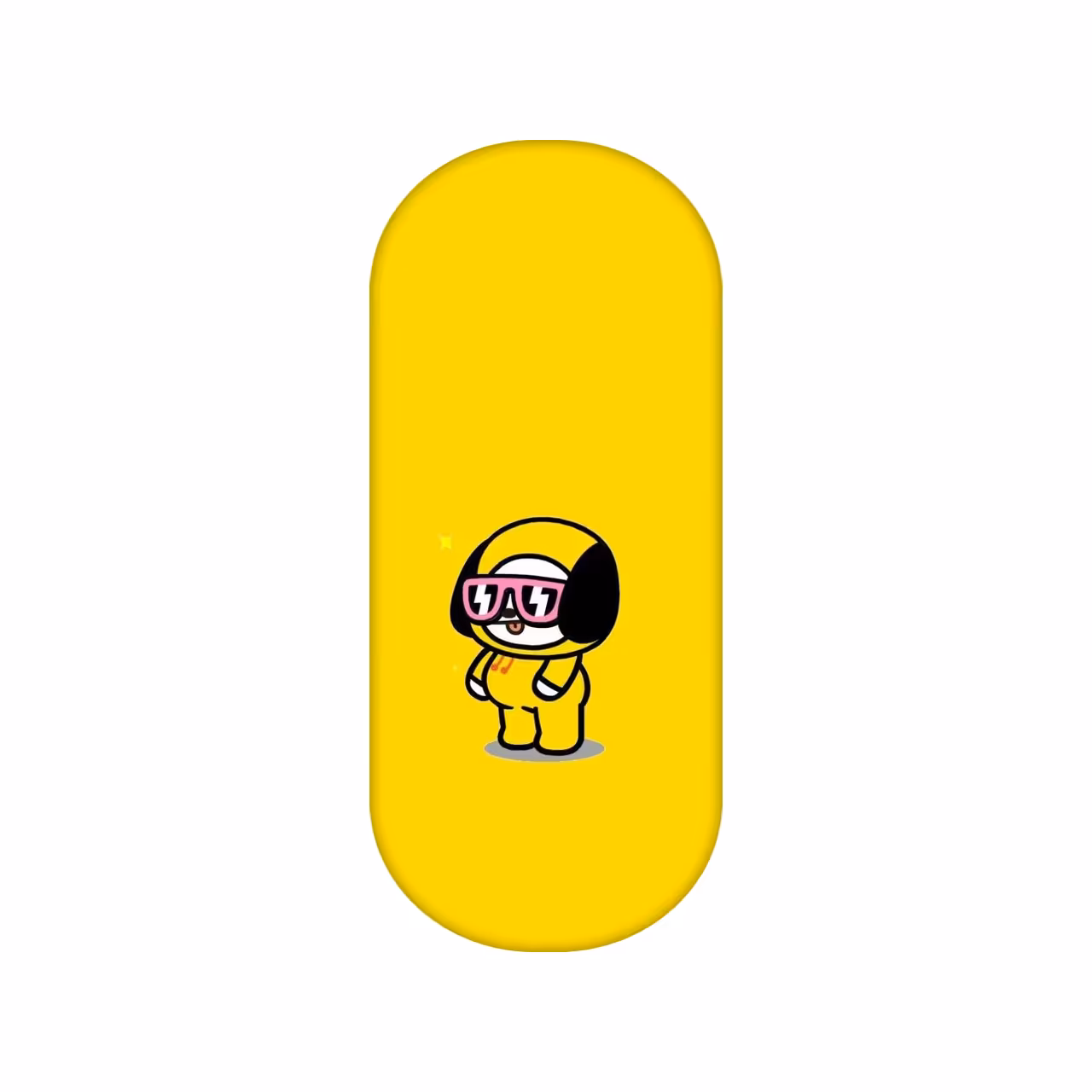 سوهان ناخن کد 604