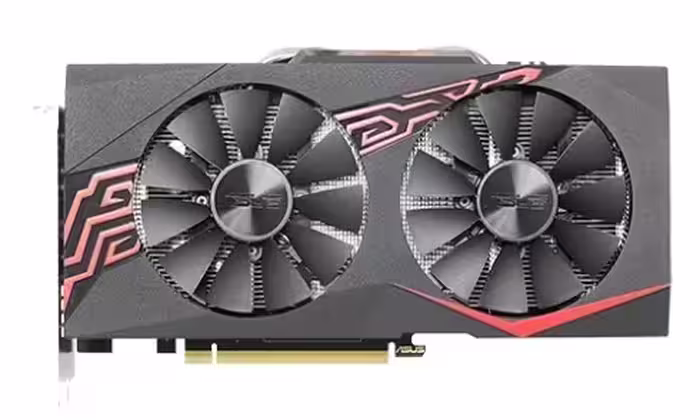 کارت گرافیک ایسوس MINING P106-6G