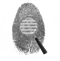 فایل SSL ، امنیت دیجیتالی
