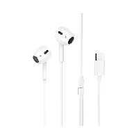 هندزفری بروفون مدل BM30 MAX TYPE-C