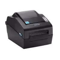 لیبل پرینتر بیکسولون مدل SLP-TX403